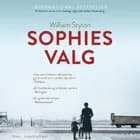 Sophies valg af William Styron