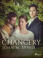 In Chancery af John Galsworthy