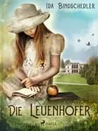 Die Leuenhofer