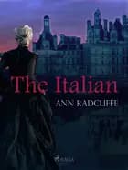 The Italian af Ann Radcliffe