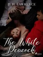 The white peacock