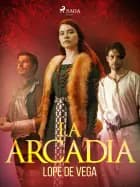 La Arcadia