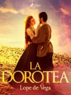 La Dorotea