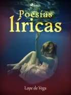 Poesías líricas
