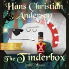 The Tinderbox af H.C. Andersen