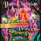 The Princess and the Pea af H.C. Andersen