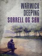 Sorrell og Søn