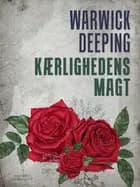 Kærlighedens magt