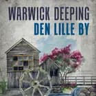 Den lille by af Warwick Deeping