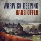 Hans offer af Warwick Deeping