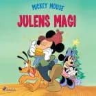 Mickey Mouse - Julens magi af Disney