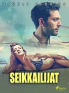 Seikkailijat