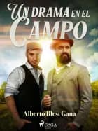 Un drama en el campo