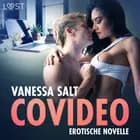 Covideo - Erotische Novelle