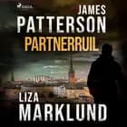 Partnerruil af James Patterson og Liza Marklund