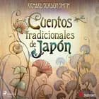 Cuentos tradicionales de Japón af Richard Gordon Smith