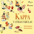 Kappa y otras fábulas