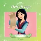 Mulan