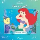 Ariel - Pas nu på! - En historie om at høre efter