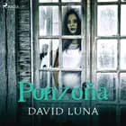 Ponzoña af David Luna