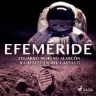 Efeméride af Salvador Bayarri