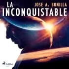 La inconquistable