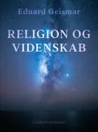 Religion og videnskab