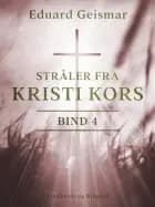Stråler fra Kristi kors. Bind 4