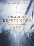 Stråler fra Kristi kors. Bind 5