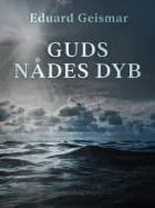 Guds nådes dyb