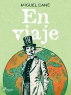 En viaje