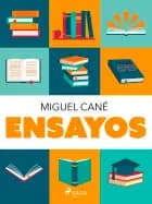 Ensayos
