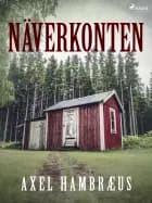 Näverkonten