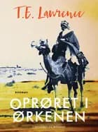 Oprøret i Ørkenen
