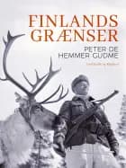 Finlands grænser