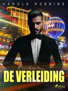 De verleiding af Harold Robbins