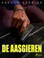 De aasgieren af Harold Robbins
