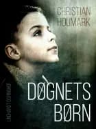 Døgnets børn
