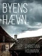 Byens hævn af Christian Houmark