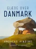 Glæde over Danmark
