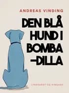 Den blå hund i Bombadilla