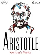 Aristotle’s poetics