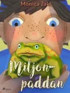 Miljonpaddan
