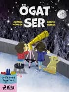 Ögat ser