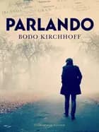 Parlando