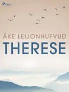 Therese