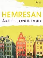 Hemresan