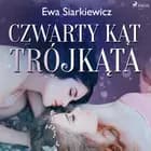 Czwarty kąt trójkąta af Ewa Siarkiewicz