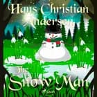 The Snow Man