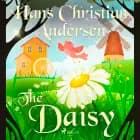 The Daisy